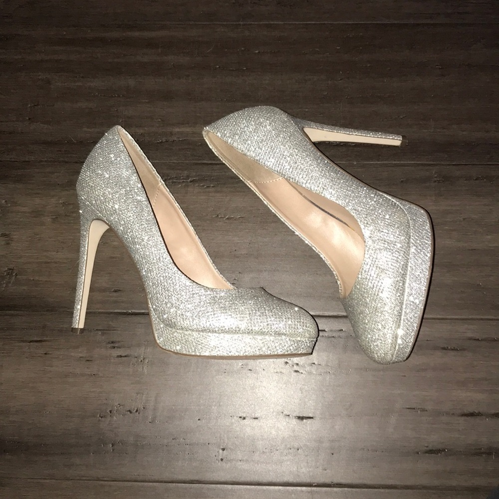 Call it Spring Heels